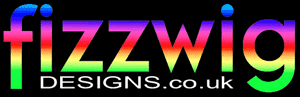 Fizzwig Designs